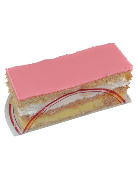 Tompoucen Dubbeldekker