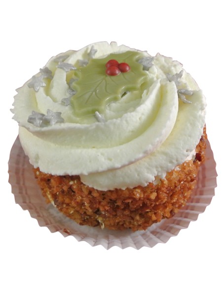 Progresgebak Gesorteerd