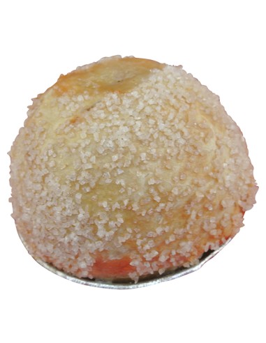 Appelbollen