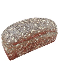Waldkorn Classic 800 gram