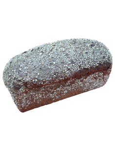 Gils/Gools Donker 800 gram