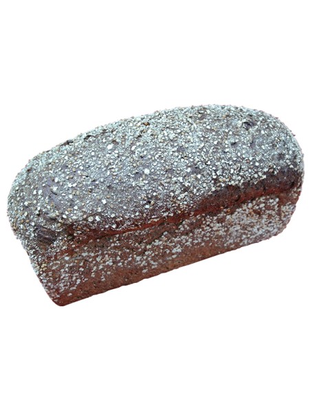 Gils/Gools Donker 800 gram