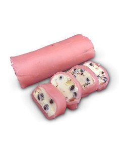 Stuk Lubecker Marsepein 