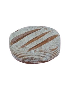 Berglandbrood 400 gram