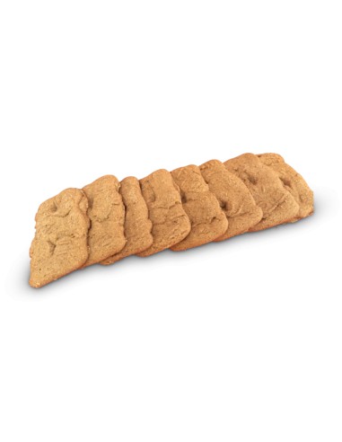 Pakje Roomboter Speculaas
