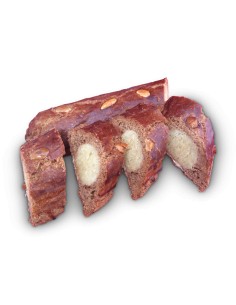 Speculaasstaaf klein