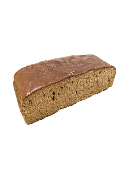 Ontbijtkoek Naturel