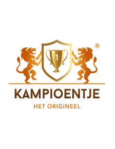 Kampioentjes 2