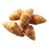 Croissant Mini