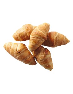Croissant Mini