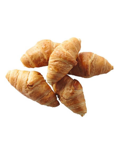 Croissant Mini