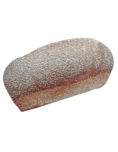 Gemalen Volkoren Sesam