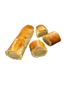 Roomb.Amandelstaaf Klein 2