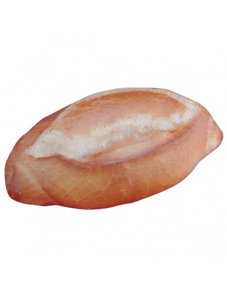 Duitse snitt broodjes