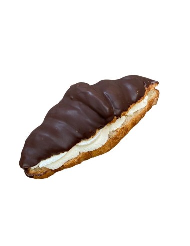 Piet's Chocolade RoomCroissant