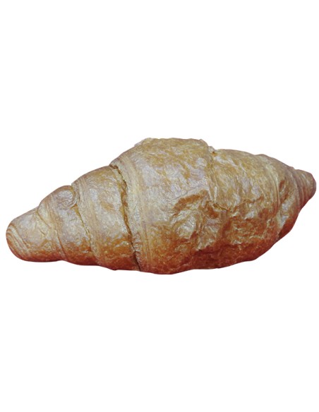 Croissants