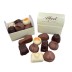 Bonbons ± 250 gram