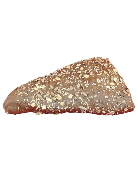 Voorgebakken Panini Waldkorn