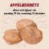 Appelbeignet