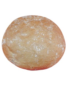 Voorgebakken Italiaanse Bol (4 stuks)