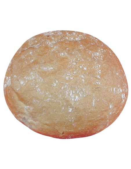 Voorgebakken Italiaanse Bol (4 stuks)