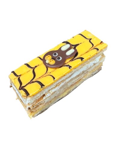 Paastompouce dubbeldekker