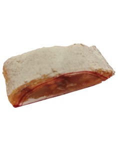 Apfelstrudel