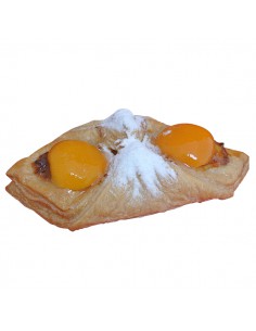 Abrikozenslof