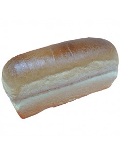 Melkwit