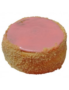 Parijserbollen