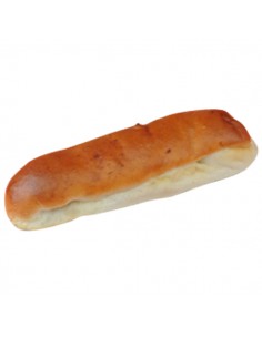 Worstenbroodjes