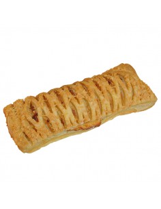 Kaas broodje