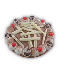 Christoffelvlaai