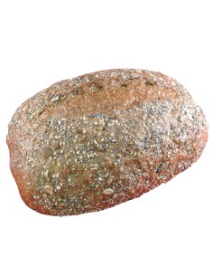 Speltbrood PUUR 400 gram