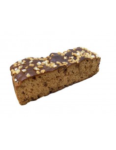 Ontbijtkoek Kandij