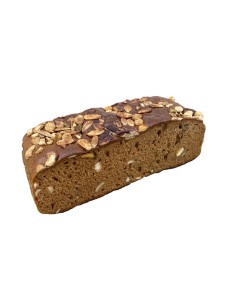 Ontbijtkoek Noten