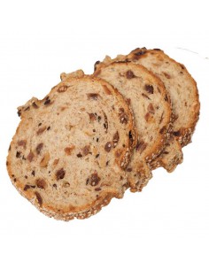 Roggeknarr