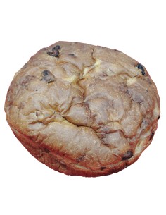 Appelbrood