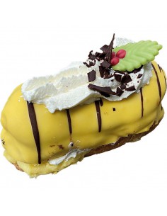 Bananensoezen