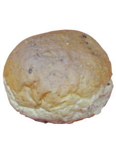 Tarwebollen