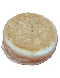Beschuitbollen