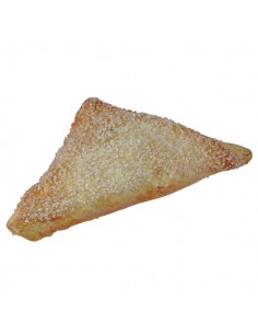 Appelflappen