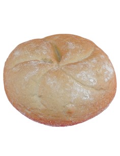 Kaiserbroodjes
