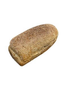 Super Volkoren