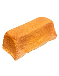 Cake Klein