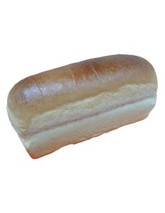 Witbrood 