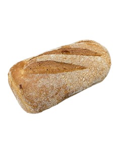 Vikorn 800gr