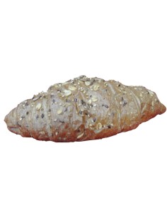 Croissant Waldkorn