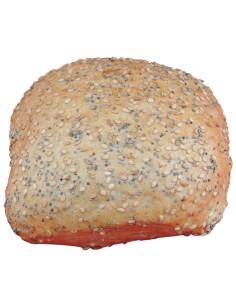 Voorgebakken Kampioentjes (4 stuks)