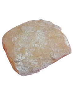Voorgebakken Noten Ciabatta (4 stuks)
